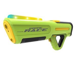 GT4355 KIDS ELECTRIC WATER GUN