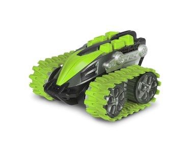 GT4531 CAR R/C NANO TRAX 2.4GHZ