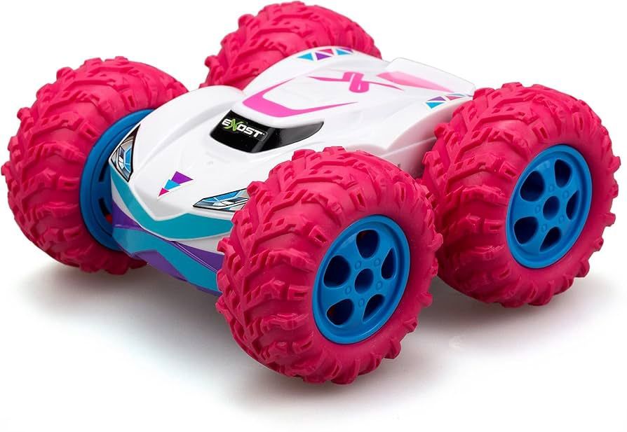 GT4532 360 CROSS AMAZONE