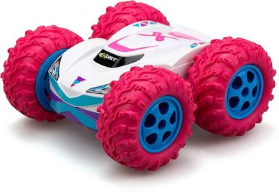 GT4532 360 CROSS AMAZONE