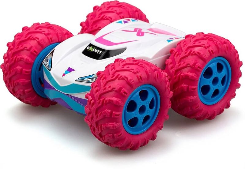 GT4532 360 CROSS AMAZONE