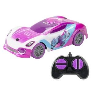GT4539 CAR R/C STAR LIGHT