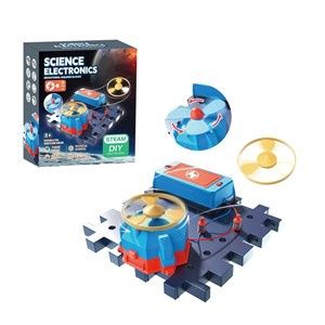 KJ9424 Science Electronic Building Blocks