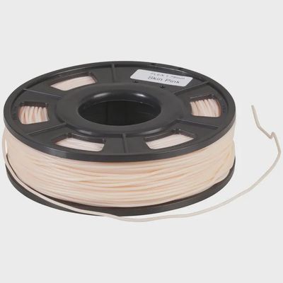 TL4136  -  PLA FLEXIBLE 250G (PINK)