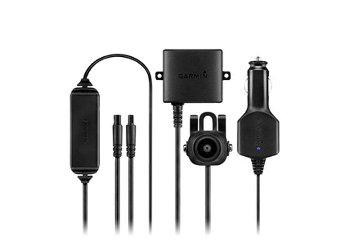 BC 30 Wireless Backup Camera