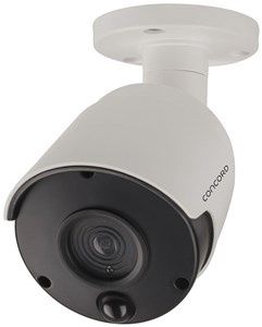 LA5340 CAM DUMMY BULLET IN/OUT CNCRD