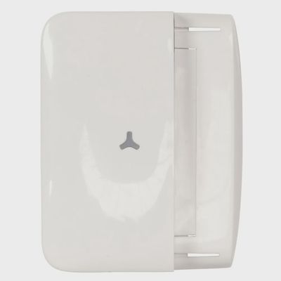 LA5904 SENSOR SW REED W/LESS