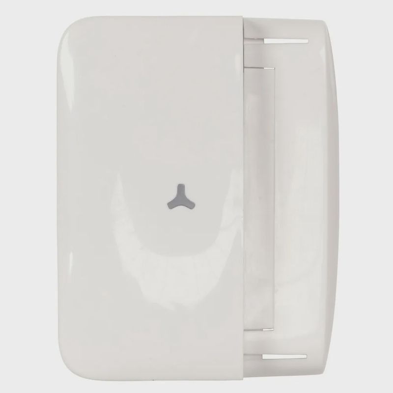 LA5904 SENSOR SW REED W/LESS