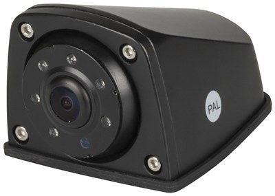 QC3542 - CAM SPARE QV3502 1080P IP69 IR WEDGE