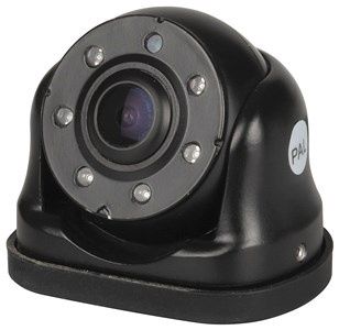 QC3541 CAMERA CAR EXT IR 1080P IP69