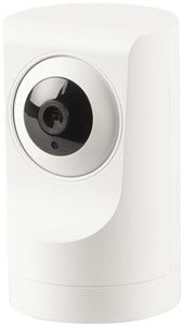 QC3900 - CAM 1080P WIFI PIR PT SMART LIFE