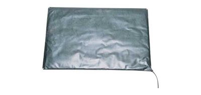 S5184A PRESSURE MATT 760*530