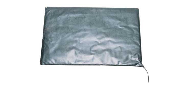 S5184A PRESSURE MATT 760*530