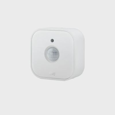 LA4048 SENSOR SMART MOTION IOT