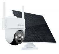 SOLO X2K 4G PT KIT UNIDEN