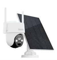 SOLO X2K PT KIT UNIDEN