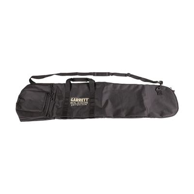 ALL PURPOSE CARRY BAG GARRETT