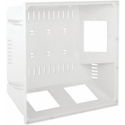 04MM-HMH01 -HIDDEN MEDIA HUB