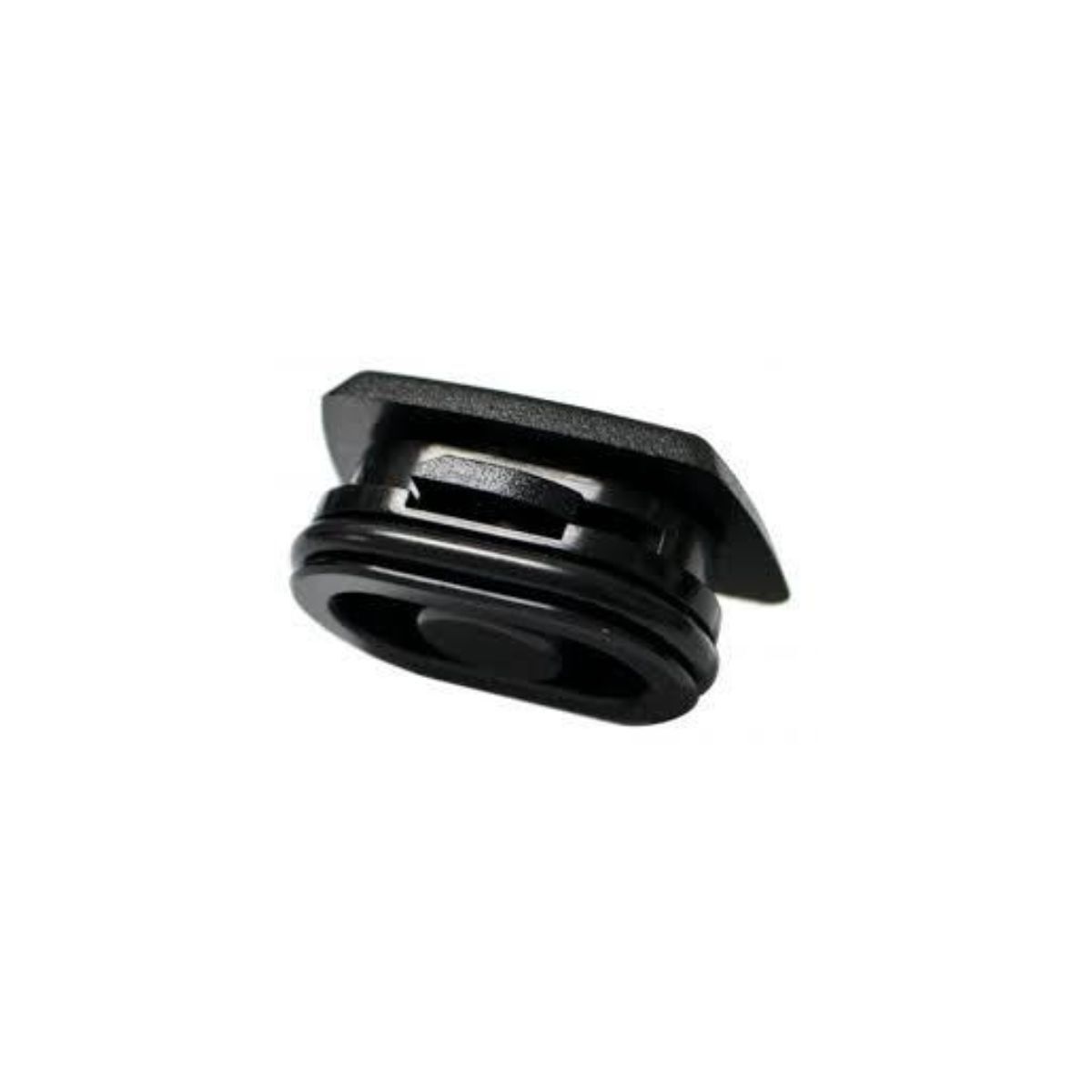 AT Series Battery access cover