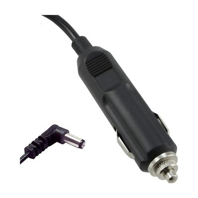 12V POWER SUPPLY FOR CELFI REPEATER