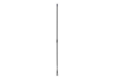 4772HD-B UHF ANTENNA