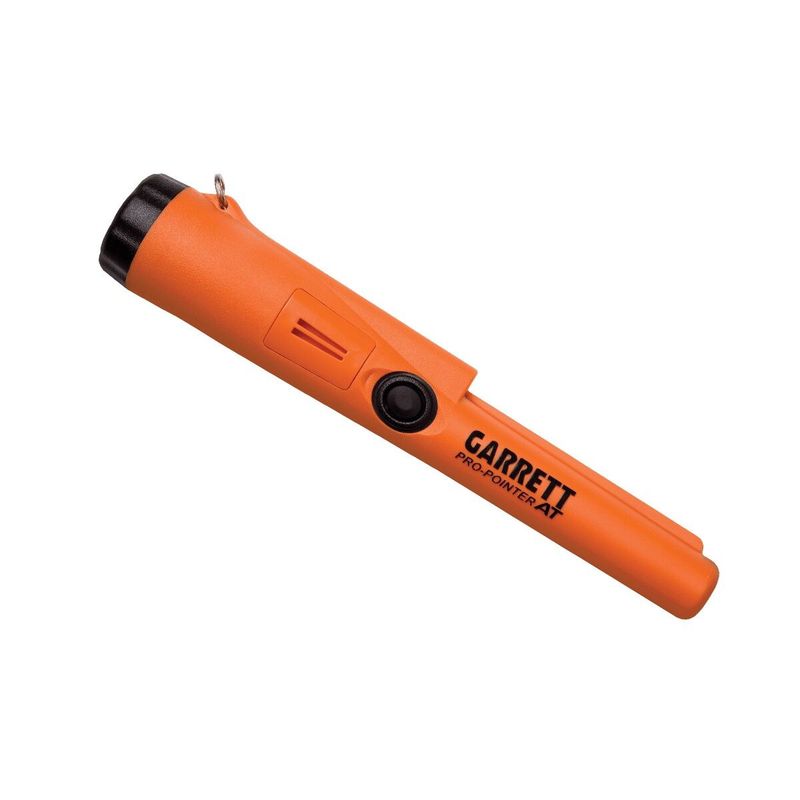 GMD-1140900 PRO POINTER AT