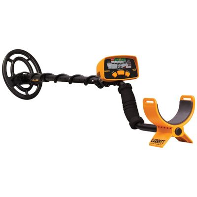 ACE 200i Metal Detector