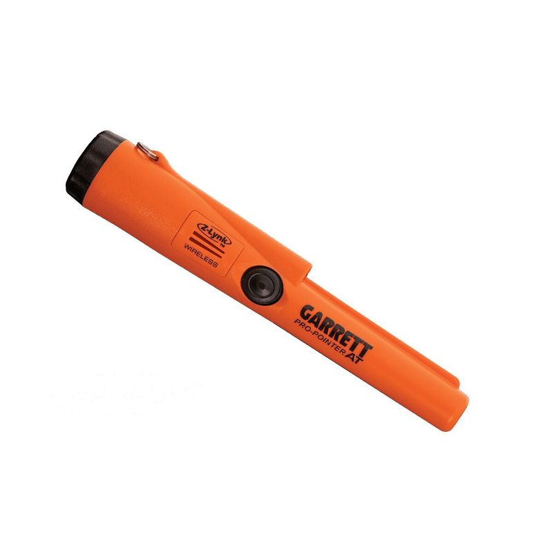 GMD-1142200 PRO POINTER AT Z-LYNK