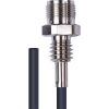 ABL004 - GME ABL004 ANTENNA BASE &amp; LEAD TO SUIT AE4700 SERIES ANTENNAS