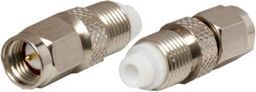 AD1103 ADAPTOR SMA M TO FME F