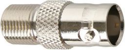 AD291 -SOCKET TO BNC SOCKET