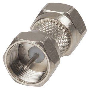 PA0633 ADPT F59 PLG - PLG GENDER/C