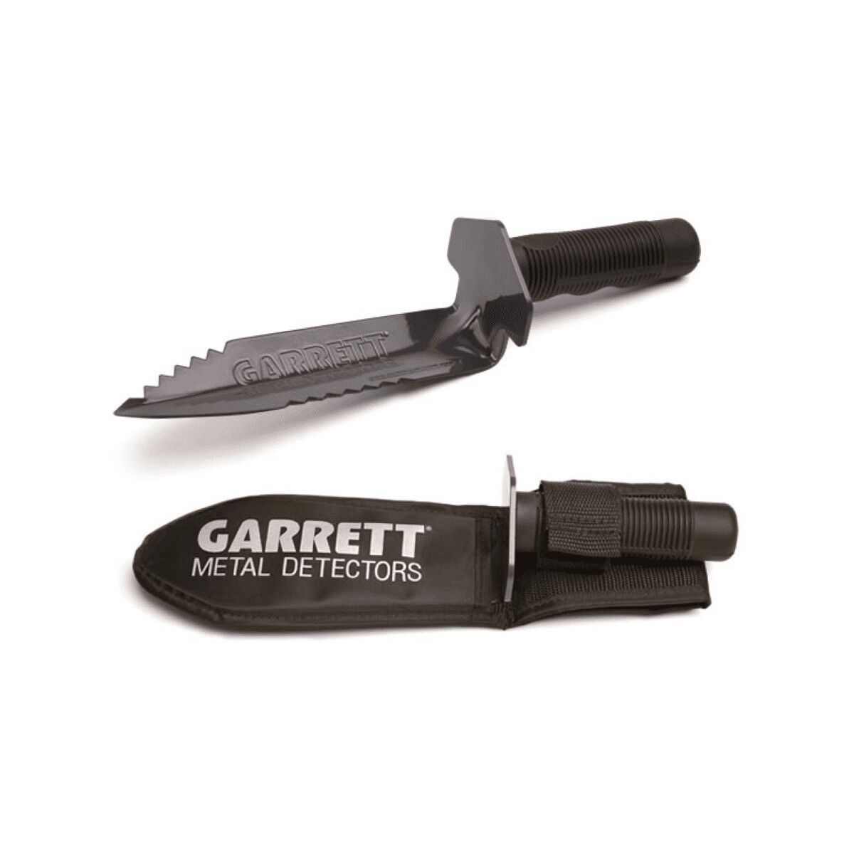 GMD-1626200 GARRETT EDGE DIGGER