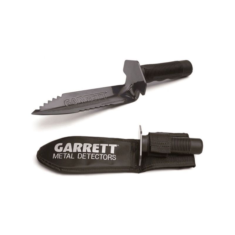 GMD-1626200 GARRETT EDGE DIGGER