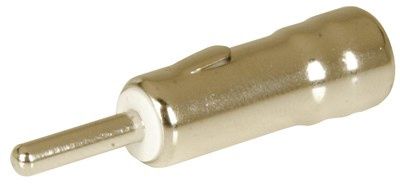 ADPT ANTENNA SKT EURO - PLG MOTOROLA