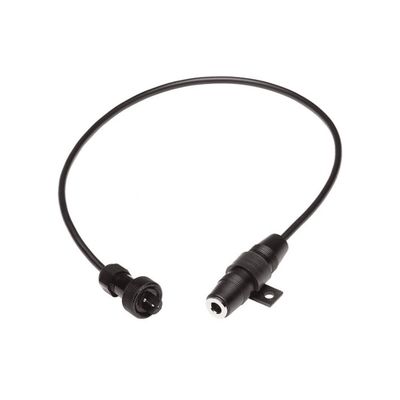 GMD-1626000 GARRETT 1/4&quot; HEADPHONE ADAPTER