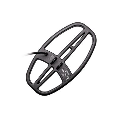 AT 6&quot; x 11&quot; DD Viper Searchcoil