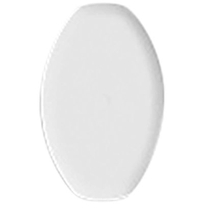 Minelab GM10 Skid Plate