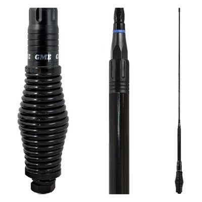 AE4018BK1 970MM ANTENNA GME