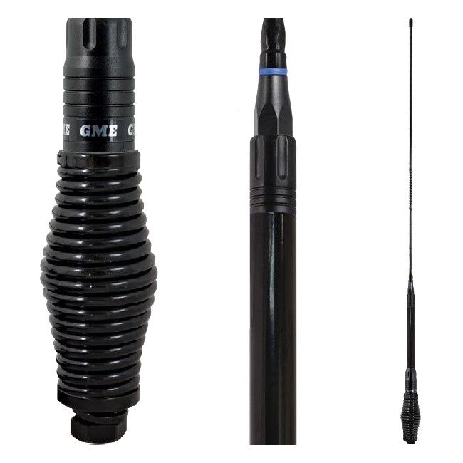 AE4018BK1 970MM ANTENNA GME