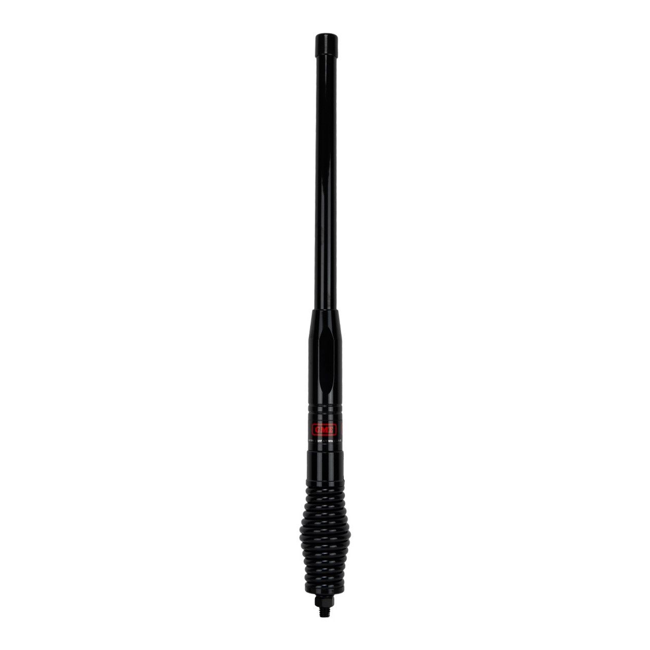 AE4704B 580MM FIB ANTENNA