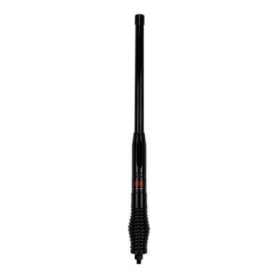 AE4704B 580MM FIB ANTENNA