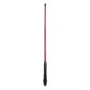 AE4705PB 1200MM HEAVY DUTY ANTENNA GME