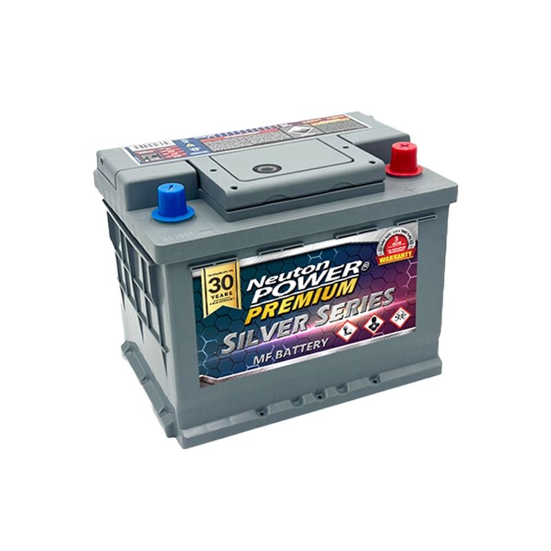 55530S  -  NEUTON POWER BATTERY