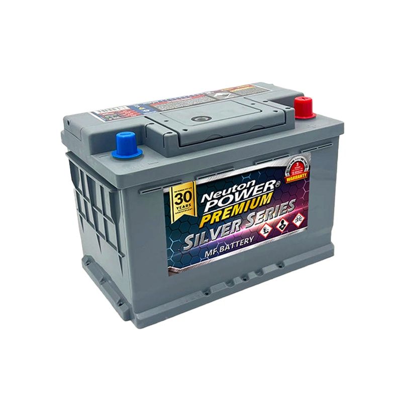 56638S  -  NEUTON POWER BATTERY