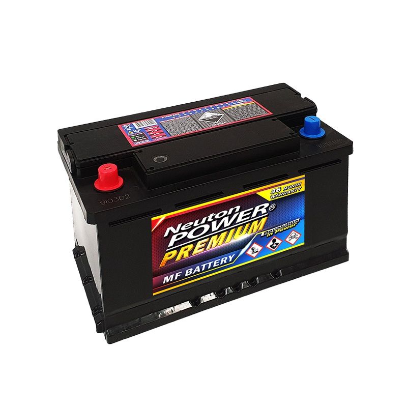 58044 12V 712CCA