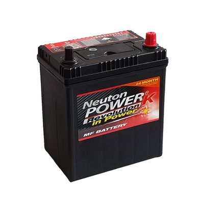 K38B19L NEUTON POWER BATTERY