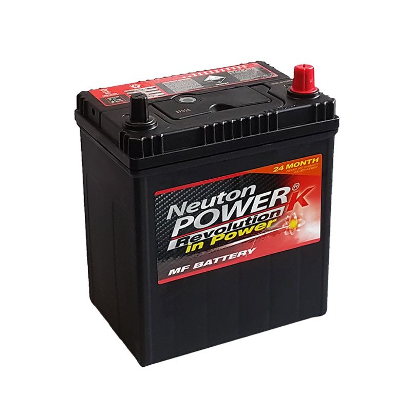 K38B19L NEUTON POWER BATTERY