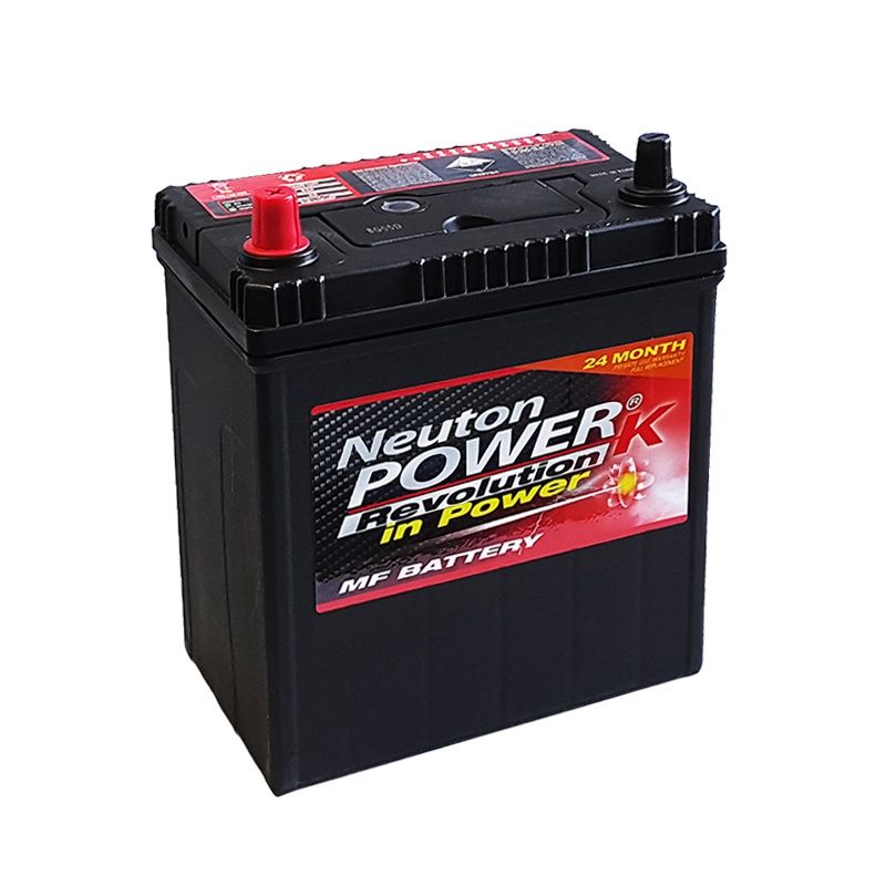 K38B19R  -  NEUTON POWER BATTERY