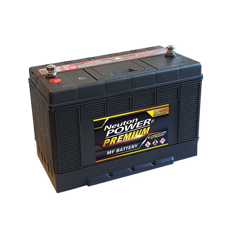 G31-1000T  -  NEUTON POWER BATTERY
